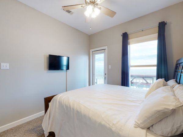 Alabama Beach Areas Home 1013290