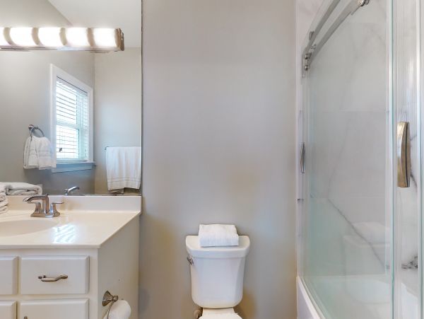 Alabama Beach Areas Home 1013290