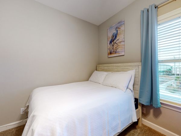 Alabama Beach Areas Home 1013290