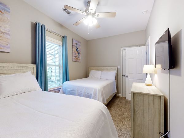 Alabama Beach Areas Home 1013290