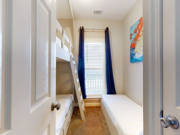 Alabama Beach Areas Home 1013290