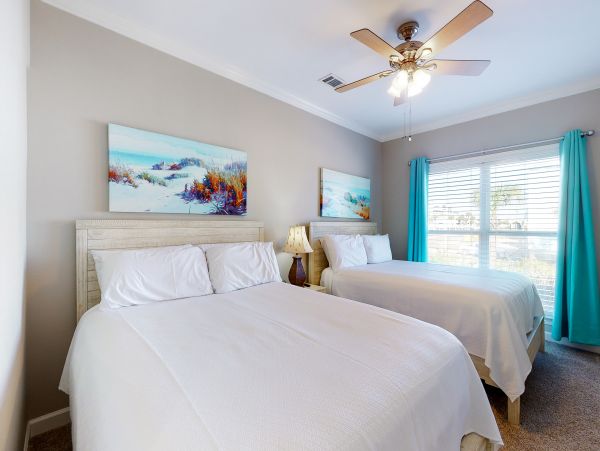 Alabama Beach Areas Home 1013290