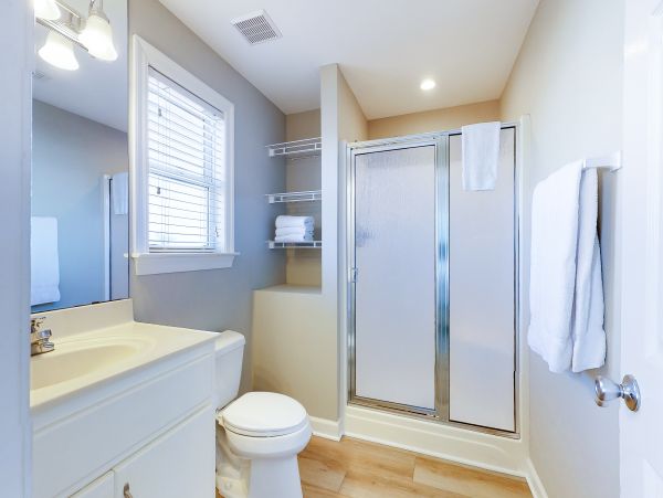 Alabama Beach Areas Home 1013290