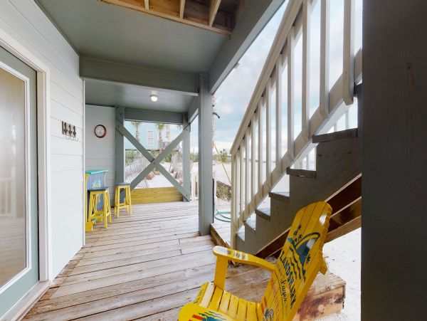 Alabama Beach Areas Home 1013290