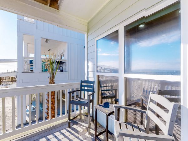 Alabama Beach Areas Home 1013290