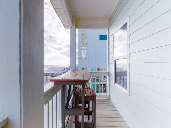 Alabama Beach Areas Home 1013290