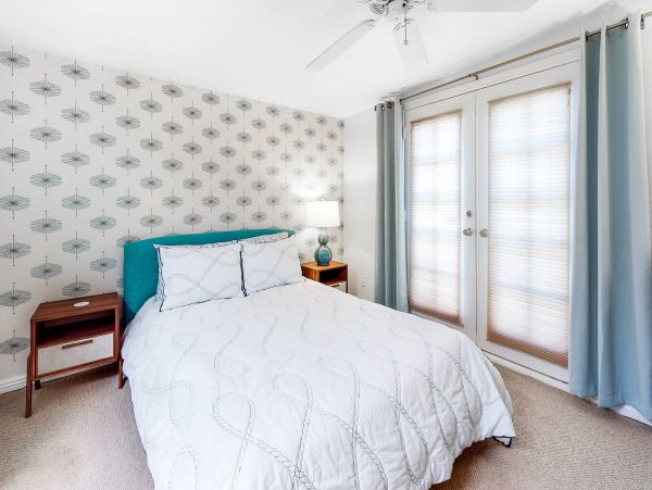 Palm Springs Home 1013292