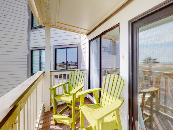 Alabama Beach Areas Home 1013293