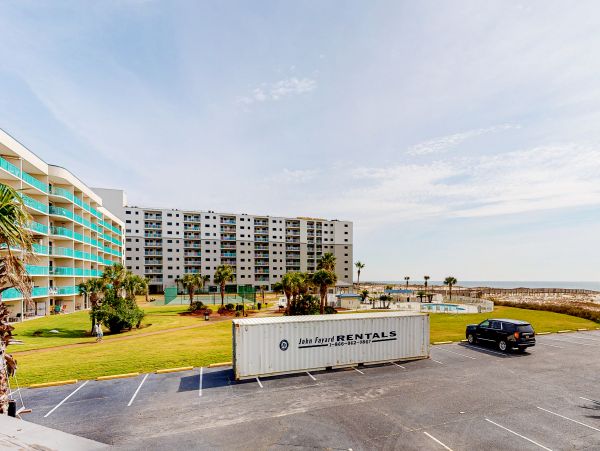 Alabama Beach Areas Home 1013293