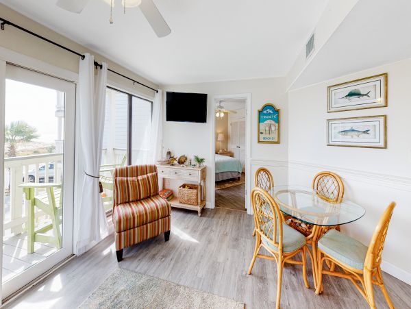Alabama Beach Areas Home 1013293