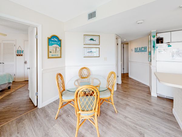 Alabama Beach Areas Home 1013293