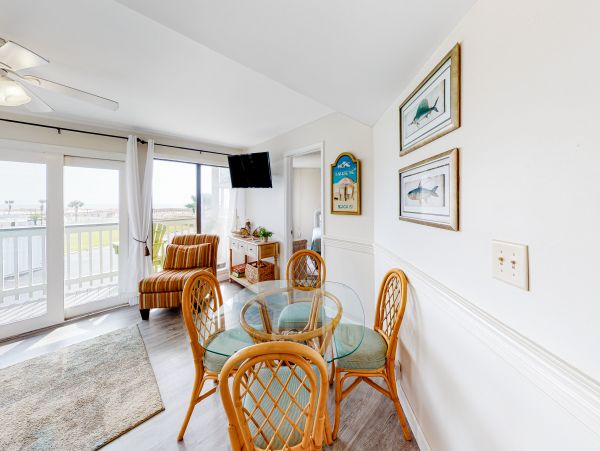 Alabama Beach Areas Home 1013293