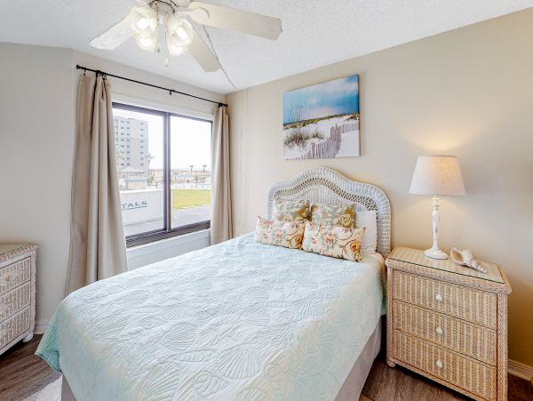 Alabama Beach Areas Home 1013293