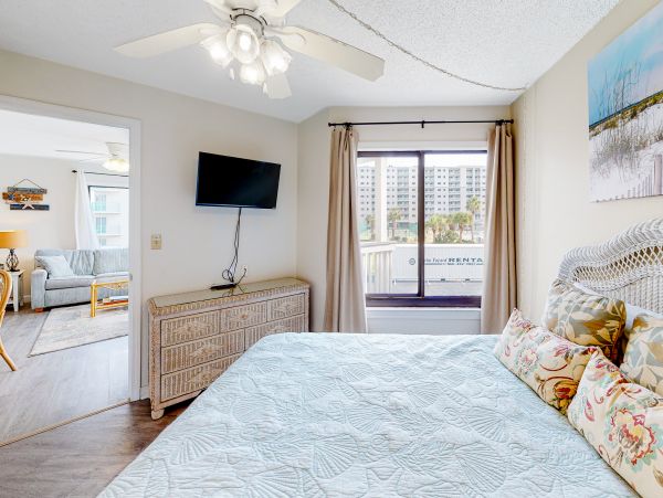 Alabama Beach Areas Home 1013293