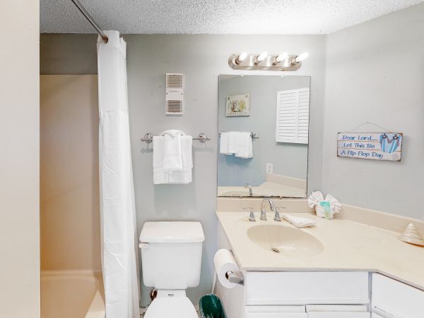 Alabama Beach Areas Home 1013293