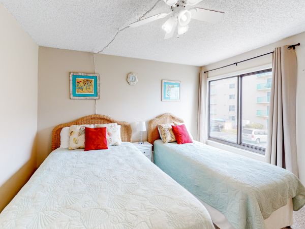 Alabama Beach Areas Home 1013293