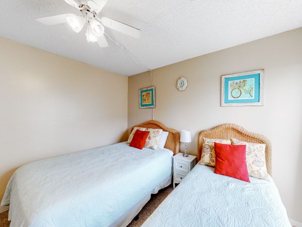 Alabama Beach Areas Home 1013293