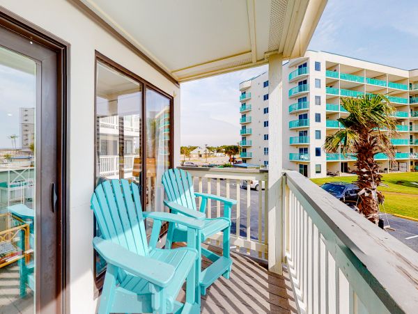 Alabama Beach Areas Home 1013293