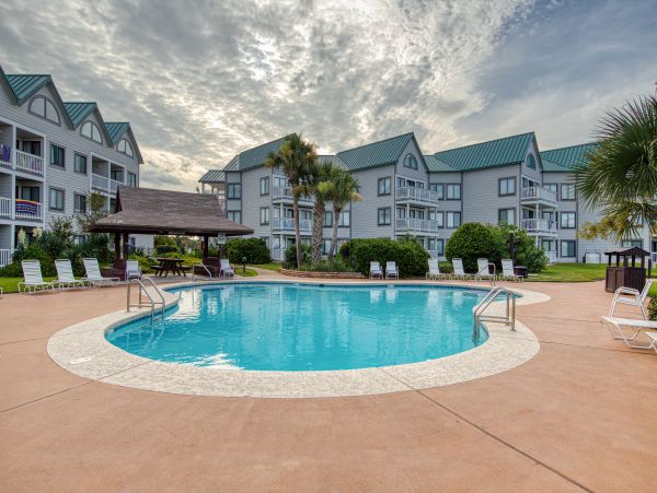 Alabama Beach Areas Home 1013293