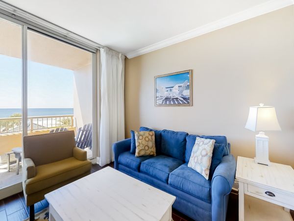 Alabama Beach Areas Home 1013296