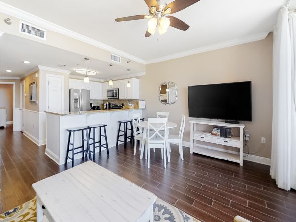 Alabama Beach Areas Home 1013296