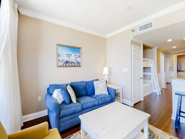 Alabama Beach Areas Home 1013296
