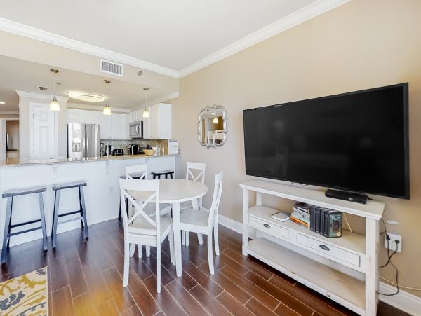 Alabama Beach Areas Home 1013296