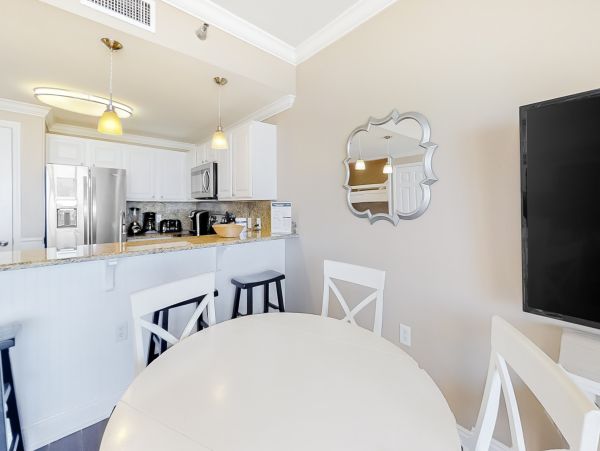 Alabama Beach Areas Home 1013296