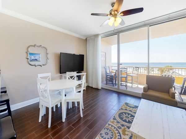 Alabama Beach Areas Home 1013296