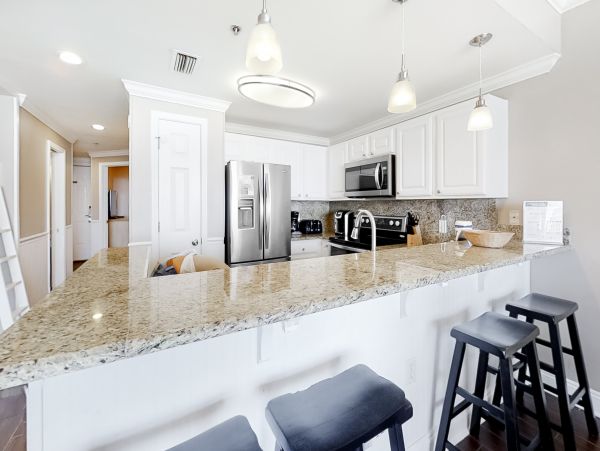 Alabama Beach Areas Home 1013296