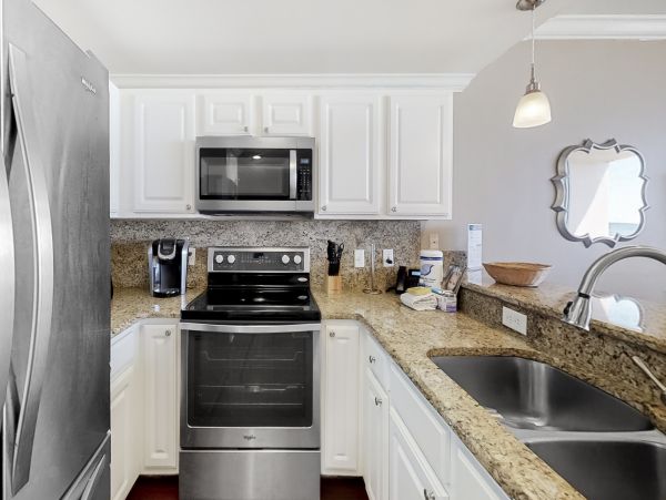 Alabama Beach Areas Home 1013296