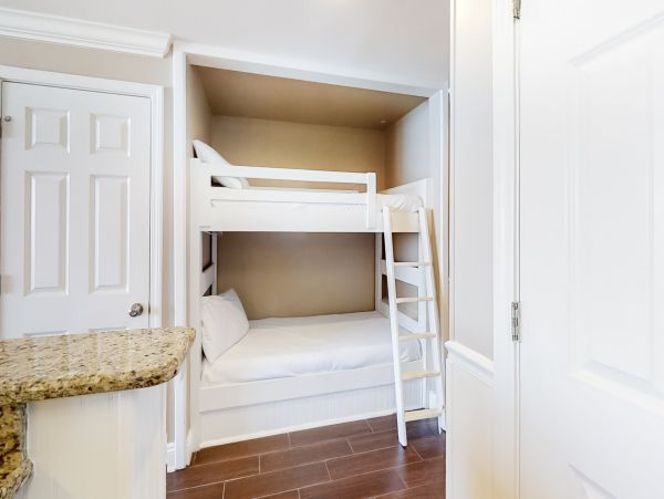 Alabama Beach Areas Home 1013296