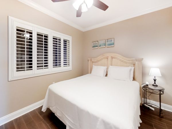 Alabama Beach Areas Home 1013296