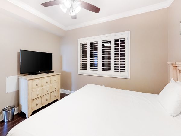 Alabama Beach Areas Home 1013296
