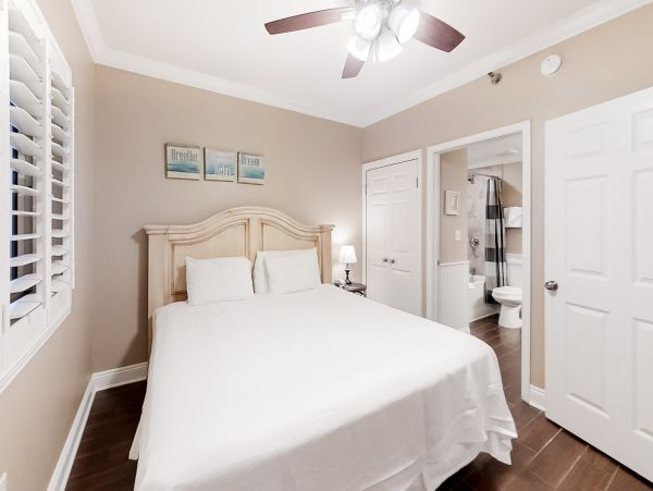 Alabama Beach Areas Home 1013296