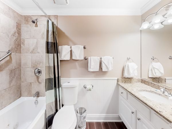 Alabama Beach Areas Home 1013296