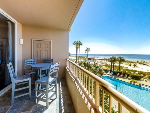 Alabama Beach Areas Home 1013296