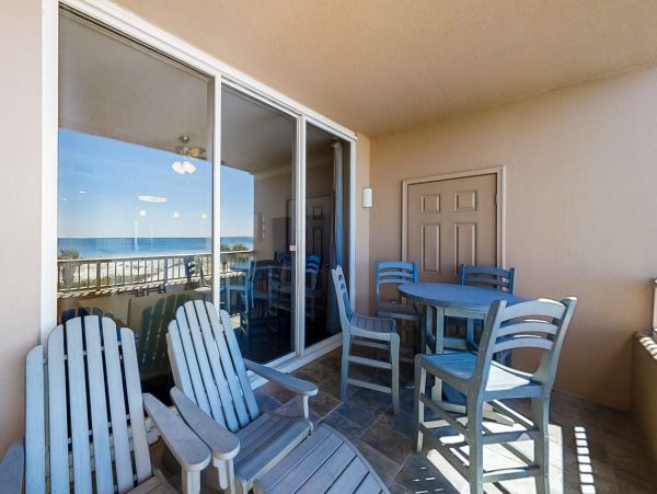 Alabama Beach Areas Home 1013296