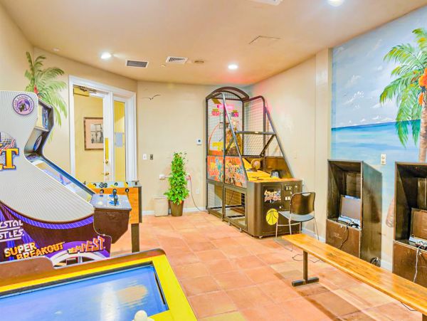 Alabama Beach Areas Home 1013296