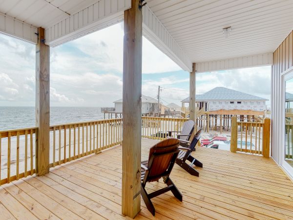 Alabama Beach Areas Home 1013300