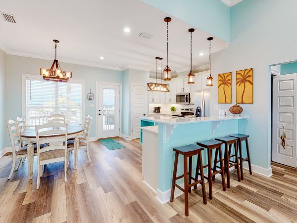 Alabama Beach Areas Home 1013300