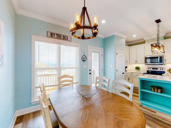 Alabama Beach Areas Home 1013300