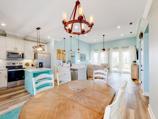 Alabama Beach Areas Home 1013300