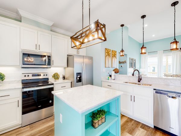 Alabama Beach Areas Home 1013300