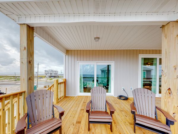 Alabama Beach Areas Home 1013300