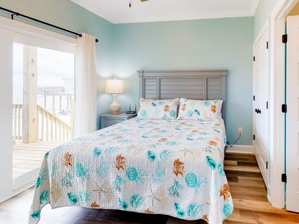 Alabama Beach Areas Home 1013300