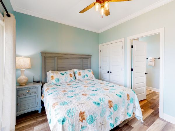 Alabama Beach Areas Home 1013300