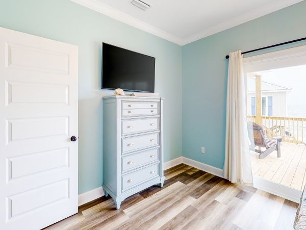 Alabama Beach Areas Home 1013300