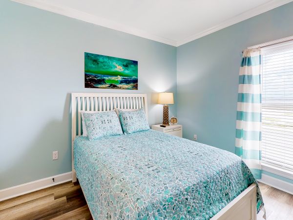 Alabama Beach Areas Home 1013300