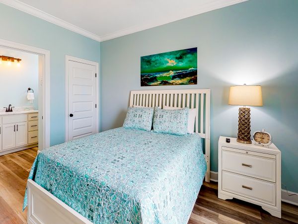 Alabama Beach Areas Home 1013300